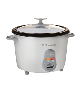 Eletroportáteis - Arrozeira Easyline (SC100)