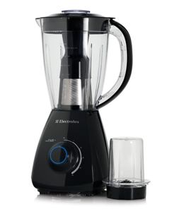 Eletroportáteis - Liquidificador Easyline (BBE30)