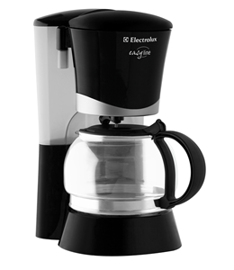 Eletroportáteis - Cafeteira Easyline – CM100