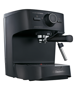 Eletroportáteis - Cafeteira Aroma Espresso (EM250)