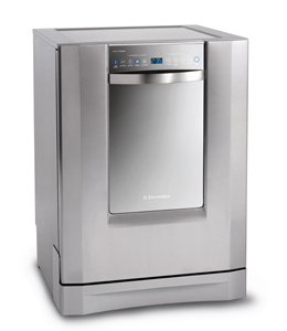 Lava-louças - Lava-louça Blue touch (LE12X)