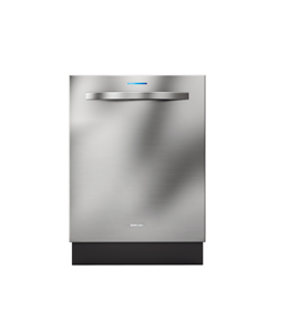 Linha Electrolux Home Pro - Lava-louças de embutir (LF12X)