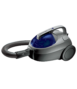 Aspiradores - Aspirador Lite (LITE1)