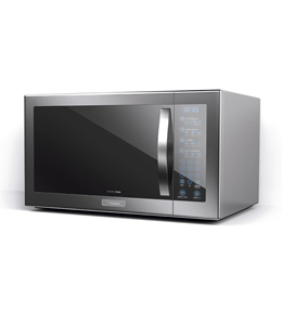 Linha Electrolux Home Pro - Micro-ondas (MEC52)