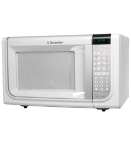 Micro-ondas - Micro-ondas Meus Favoritos 31 litros branco (MEF41)