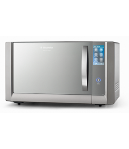 Micro-ondas - Micro-ondas I-Kitchen (MTX52)