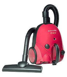Aspiradores - Aspirador compacto Neo 10 (NEO10)