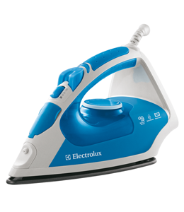 Eletroportáteis - Ferro a Vapor Confidence Breeze (ODI03)