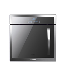 Linha Electrolux Home Pro - Forno elétrico de embutir (OE9SX)