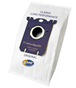 Aspiradores - S-Bag Classic