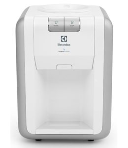 Bebedouros - Bebedouro de água  ACQUA FRESH (WD10E)