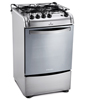 Fogões Fogão Chef Inox (52SPX)