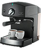 Eletroportáteis Cafeteira Espresso Chef (CREMA)