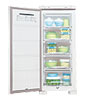 Freezers Freezer Vertical (FE18)