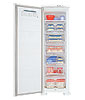 Freezers Freezer Vertical (FE26)