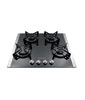 Cooktops (fogões de mesa) Cooktop (GC60G)