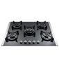 Cooktops (fogões de mesa) Cooktop (GC75G)