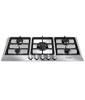 Linha Electrolux Home Pro Cooktop (GC90X)