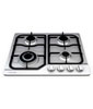 Cooktops (fogões de mesa) Cooktop (GX60T)