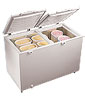 Freezers Freezer Horizontal (H500)