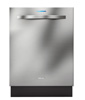 Linha Electrolux Home Pro Lava-louças de embutir (LF12X)