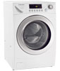 Lava e Seca Lavadora e Secadora Eco Turbo 10,5kg (LSE11)