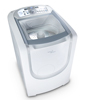 Lava e Seca Lavadora e Secadora Intelligent Sensor 12kg (LST12)
