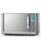 Micro-ondas Micro-ondas I-Kitchen (MTX52)