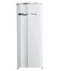 Refrigeradores Refrigerador Degelo Prático (RE28)