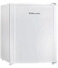 Refrigeradores Frigobar (RE80)