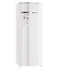 Refrigeradores Refrigerador Degelo Prático (RW34)